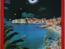 Eiji Arai ?– Moonlight In Vermont (Vinyl LP - 1977 - Japan)