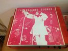 Rolling Stones hyde park july 1969 no tmoq