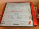 Rolling Stones unknown dreams no tmoq on outsider rec smarpled vinyl mint -