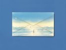 Dire Straits-Communique (US IMPORT) VINYL NEW