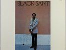BILLY HARPER BLACK SAINT BSR 0001 1st Original 1975 Edition UNPLAYED