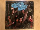 Clear Light - S/T 1967 Elektra ?EKS-74011 Stereo Jacket VG+ Vinyl NM
