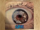 Nektar ?– Journey To The Centre Of The Eye 1974 Bacillus BLPS 19064 RE Vinyl VG+