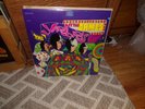 SEALED THE YARDBIRDS 