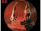 King Gizzard And The Lizard Wizard / Infest The Rats Nest Picture Disc Vinyl LP 
