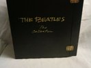 BEATLES - THE COLLECTION (ORIGINAL MASTER RECORDINGS) MFSL14 LP BOX #19,679