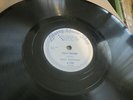 78RPM LMS Bruz Fletcher, Hilly Brown / Keep An Eye On His Business, clean V V+