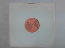 Slammer E.P. (DJ Red Alert & Pepsi - 1992) SLAMMER 06 (ID:15740)