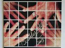 BUDDY GUY - SKIN DEEP - DOUBLE LP - 2008 SILVERSTONE  SIGNED