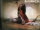 OZZY OSBOURNE-BLIZZARD OF OZ-RARE ORIGINAL PRESSING-FANTASTIC SHAPE-CLASSIC-1981