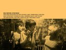 Dolly Mixture Other Music Limited Edition YELLOW Vinyl LP x/200 SOLD OUT
