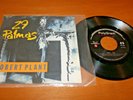 Led Zeppelin ROBERT PLANT 29 Palms 1993 MEXICO 7