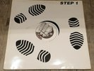3 Steps Ahead ?- Step 1 Thunderdome Waxwazle I.D. & T. PP Pigmans