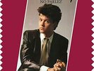 Young, Paul-No Parlez (1LP Coloured) (UK IMPORT) VINYL NEW