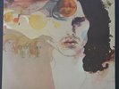 THE DOORS - WEIRD SCENES INSIDE THE GOLD MINE 1972 ELEKTRA 8E-6001 AUS 2LP'S