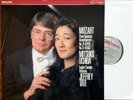Mozart, No 24 & 25, Uchida, Philips, NM