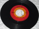 The Beatles-Nowhere Man/What Goes On-Vinyl 45-Capitol Dome Label