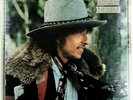 Bob Dylan LP: Desire UNOPENED / SEALED (1st Press 1975 PC 33893 - CBS Records)