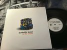 GUIDED BY VOICES - Do The Collapse ED1 LP 1999 w OIS  TVT REC US Robert Pollard