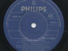 DUSTY SPRINGFIELD  Rare 1973 Australian Only 7