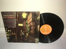 David Bowie Ziggy Stardust &The Spiders From Mars LP UK 1972 RCA Victor G/G 1E1E