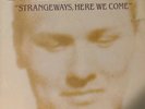 The Smiths - Strangeways, Here We Come (Vinyl LP)