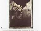 Pixies - Surfer Rosa (Vinyl)