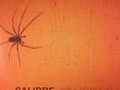 CALIBRE  - Shelflife 3 - Vinyl Signature 3 X 12” & Download Card