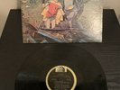Vintage Batman Robin Television Soundtrack Album Vinyl LP Stereo TFS4180 1966