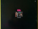 LOVE - False Start (1970 LP on Blue Thumb; Arthur Lee, Hendrix) EX-/EX+
