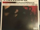 The Weeknd - Echoes Of Silence Vinyl 2xLP **Shipped 1st Class Signed For**