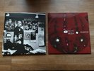 DEPECHE MODE VINYL, THE DARKEST STAR MAXI, 101 Live LP PASADENA ROSE BOWL   