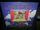A Motown Christmas **BRAND NEW RECORD LP VINYL