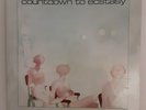 Steely Dan-Countdown To Ecstacy-ABC X779 Sealed, Promo Sticker on Back Cover