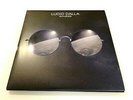 Lucio Dalla - Duvuduba' (Best Of Box 3LP) 2018 - 3 VINILI - LP - 33 GIRI