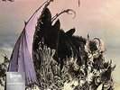 Hair Of The Dog (Purple Vinyl) - NAZARETH [LP]