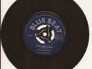 Prince Buster - Ling Ting Tang / Walk Along (7