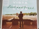 BUENA VISTA SOCIAL CLUB - LOST AND FOUND  VINYL LP NEW+