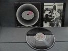 Queen Jazz Vinyl Record 1978 Elektra R-133993 6E-166 Fat Bottomed Girls Bicycle