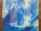 Nine Inch Nails Halo 6 Fixed UK 12