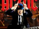 Live At River Plate - AC/DC [3x LP]