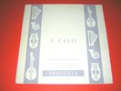 SALVATORE  ACCARDO  §   LALO  