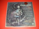THOMAS  BEECHAM  §   GRIEG  