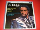 KARAJAN  §    VERDI  