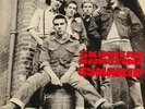 SYMARIP - Skinhead Moonstomp (reissue) - Vinyl (LP)