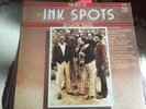 The Ink Spots - The Best Of The Ink Spots (20 Classic Tracks) (Vinyl)