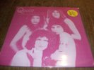 QUEEN RARE TEST PRESSING (7/18) A LADDER TO THE STARS
