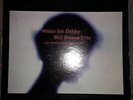 BILLS EVANS TRIO - WALTZ FOR DEBBY RIVERSIDE RLP 9399 DG 1ST STEREO PRESSING
