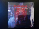 Hawkwind - Co-Pilots of spaceship earth Red shield/black vinyl