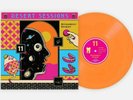 Desert Sessions Vol 11 & 12 VMP Orange Vinyl QOTSA *SEALED*
